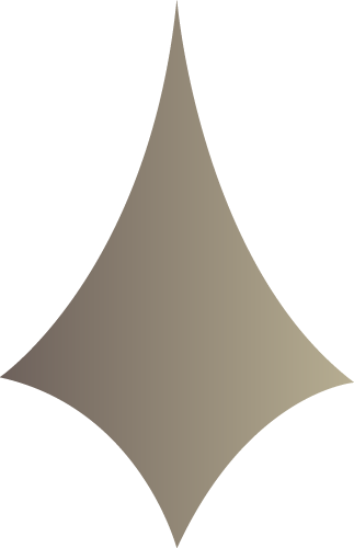 unnamed image